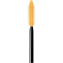L’Oreal Paris Makeup Voluminous Million Lashes Mascara, Volumizing, Defining, Smudge-Proof, Clump-Free Lengthening, Collagen Infused Eye Makeup, Amplifying Mascara Brush, Blackest Black, 2 Count L'Oreal Paris
