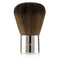 jane iredale Kabuki Brush, Naturon jane iredale