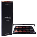 bareMinerals Bounce and Blur Eyeshadow Palettes - Dusk Women 0.21 oz bareMinerals