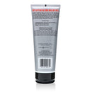 Pacific Shaving Company Caffeinated Shaving Cream - Helps Reduce Appearance of Redness, With Safe, Natural, and Plant-Derived Ingredients Soothes Skin, Paraben-Free, Made in USA, 7 oz Pacific Shaving Company