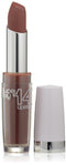 Maybelline New York Superstay 14 hour Lipstick, Consistently Truffle, 0.12 Ounce Maybelline New York