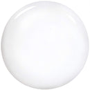 Essie Gel Couture Full Collection (pick your color) (Gel Couture Top Coat) essie