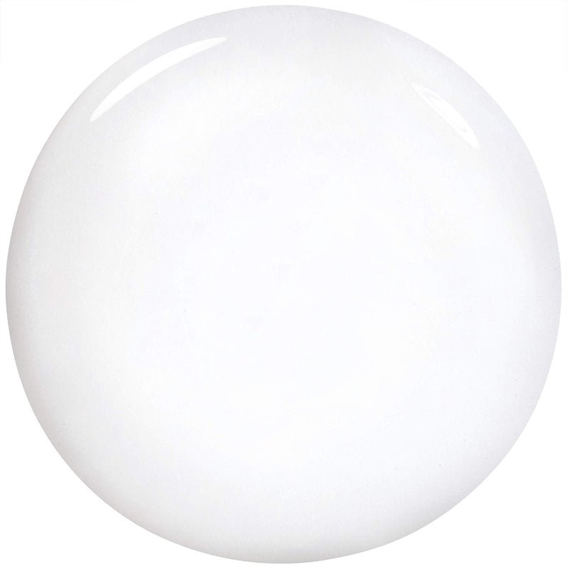 Essie Gel Couture Full Collection (pick your color) (Gel Couture Top Coat) essie