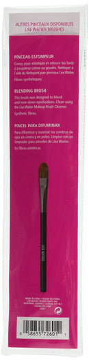 Lise Watier Blending Brush, 1 count LISE WATIER