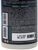 Truss Deluxe Prime Hair Treatment TRUSS