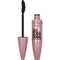 Maybelline Lash Sensational Washable Mascara, Blackest Black, 0.32 fl; Oz; (Packaging May Vary) Maybelline New York