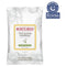 Burt's Bees Sensitive Facial Cleansing Towelettes with Cotton Extract for Sensitive Skin - 30 Count Burt's Bees Store
