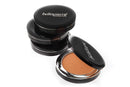bellapierre 5-in-1 Compact Mineral Foundation SPF 15 | All-Natural Vegan & Cruelty Free Full Coverage Concealer | Hypoallergenic & Safe for All Skin Types | Oil & Talc Free - 0.35 Oz Ultra bellapierre