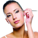 Marquee 5-Piece Acne Blackhead Removal Tool Set Marquee