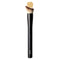 NYX PROFESSIONAL MAKEUP Total Control Drop Foundation Brush NYX PROFESSIONAL MAKEUP