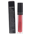 bareMinerals Gen Nude Matte Liquid Lip Color, Swank, 0.13 Fluid Ounce (80912) bareMinerals