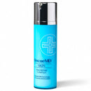 RescueMD DNA Repair Complex Scar Treatment Serum, Redness and Skin Damage Solution, 30mL Infinity Warehouse