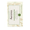 AVEENO Naturals Moisturizing Bar for Dry Skin 3.50 oz Aveeno