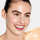 Glo Skin Beauty C-Shield Tinted Moisturizer SPF 30, 2N Light 1.7 oz Infinity Warehouse
