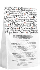 The Honest Company Honest Mama Me Moment Soaking Salts, 2 lbs HONEST