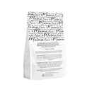The Honest Company Honest Mama Me Moment Soaking Salts, 2 lbs HONEST