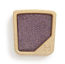 Hourglass Curator Eyeshadow Infinity Warehouse