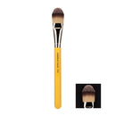 Bdellium Tools Professional Makeup Brush Studio Series - Foundation 948 BDELLIUM TOOLS