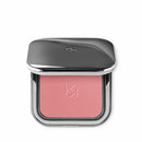 KIKO Milano Unlimited Blush | Long-Lasting Powder Blush With A Buildable Result Infinity Warehouse
