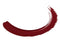 L.A. Girl Matte Flat Finish Pigment Gloss, Secret, 0.17 Ounce L.A. Girl