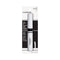 COVERGIRL Lid Lock Up Eyeshadow Primer, Clear, All-Day, Dries Quickly, .06 Pound, Crease-Proof, Shadow Security, Maximizes the Wear and Intensity of Shadow, Preps Lids for All-Day Wear COVERGIRL