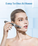 0.25mm Derma Roller Pen Infinity Warehouse