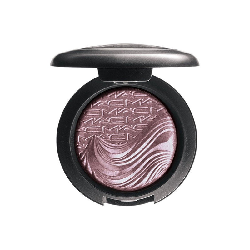 MAC Extra Dimension Eye Shadow SMOKY MAUVE MAC