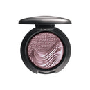 MAC Extra Dimension Eye Shadow SMOKY MAUVE MAC