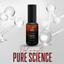Twilight Pheromone Cologne for Him - [Long Lasting Formula] Pheromone Perfume Oil Spray for Men 1oz. - Lavender, Iris, Leather Infinity Warehouse