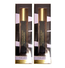 Victoria's Secret Scandalous Eau De Parfum Rollerball .23 Ounce - 2 Pack (Scandalous, 2 Pack) Victoria's Secret
