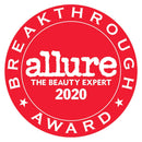 MATRIX Total Results Dark Envy Color-Depositing Green Shampoo | for Neutralizing Red Undertones in Dark Brown or Black Hair | Cool, Glossy Finish martinandmark.com