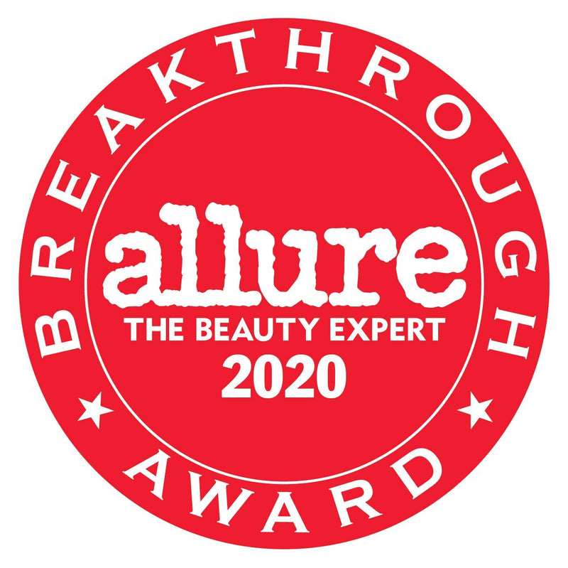 MATRIX Total Results Dark Envy Color-Depositing Green Shampoo | for Neutralizing Red Undertones in Dark Brown or Black Hair | Cool, Glossy Finish martinandmark.com