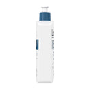 Lubriderm Daily Moisture Hydrating Unscented Body Lotion with Pro-Vitamin B5 for Normal-to-Dry Skin for Healthy-Looking Skin, Non-Greasy and Fragrance-Free Lotion, 16 fl. oz Lubriderm