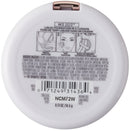 L'Oréal Paris True Match Lumi Cushion Foundation, W3 Nude Beige, 0.51 oz. L'Oréal Paris