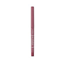 L'Oréal Paris Colour Riche Never Fail Lip Liner, Mauve, 0.009 oz. L'Oréal Paris
