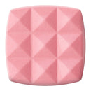 NYX Professional Makeup Powder Blush, Peach, 0.14-Ounce NYX PROFESSIONAL MAKEUP