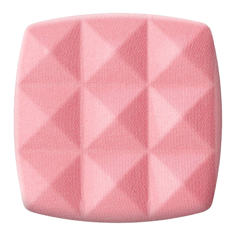 NYX Professional Makeup Powder Blush, Peach, 0.14-Ounce NYX PROFESSIONAL MAKEUP