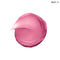 COVERGIRL Colorlicious Oh Sugar! Tinted Lip Balm Jelly, .12 oz (packaging may vary) COVERGIRL