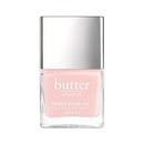 butter LONDON Patent Shine 10X Nail Lacquer, Piece of Cake , 0.4 Fl Oz (Pack of 1) butter LONDON