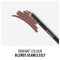 Rimmel Lasting Finish 8HR Lip Liner, 705 Cappuccino, Pack of 1 Rimmel Store