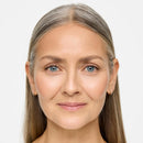 WUNDERBROW Waterproof Eyebrow Gel, Taupe-Grey, Vegan and Cruelty-Free Infinity Warehouse