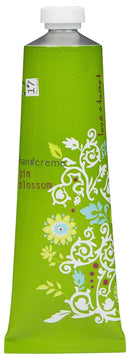 Love & Toast, Blossom Hand Creme, 1.25 Ounce Love & Toast