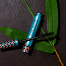 Josie Maran Argan Black Oil Mascara - Condition, Strengthen, and Volumizes with Bamboo Extract and Natural Ingredients (8ml/0.27oz) Josie Maran