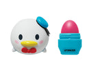 Lip Smacker Disney Tsum Tsum Balms Donald Jelly Quackers 0.26 Ounce Lip Smacker