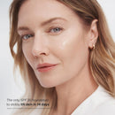 Hourglass Illusion Luminous Glow Foundation SPF 30 Infinity Warehouse
