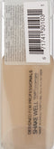 Temptu S/B Airbrush Foundation, 1 Fl Oz (Pack of 1) Temptu