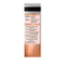 Neutrogena Rapid Firming Collagen Triple Lift Face Serum, Hydrating Serum with Collagen & AHP Amino Acid to visibly Firm & Smooth Skin, Lightweight, Mineral Oil- & Dye-Free, 1 fl. oz Neutrogena
