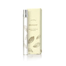 Thymes Perfume Spray Pen - 0.34 Fl Oz - Goldleaf Thymes