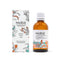 Nuele | Hair Serum | Clean Natural and Organic Heat Protectant | Perfect For Every Hair Type | Clean Beauty | 2 Fl Oz Nuele Hair
