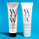 Color Wow Color Security Shampoo and Conditioner, Fine to Normal Hair, Duo Set, No Parabens, No Sulfates, Cruelty-Free, Residue-Free, Vegan for super glossy, hydrated, silky-soft hair COLOR WOW